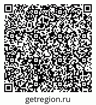 79639140588