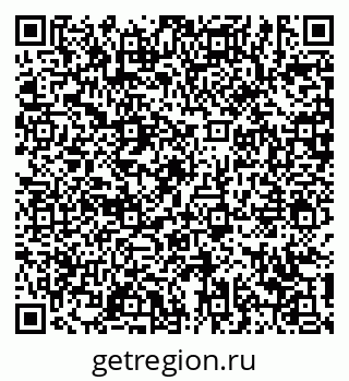 79639140591