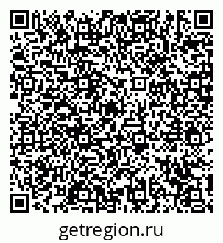 79639140592