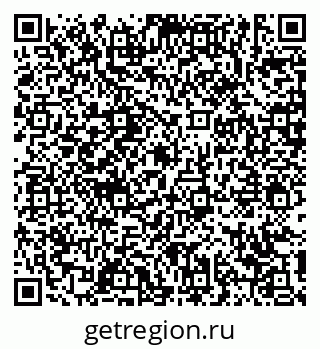 79639140593