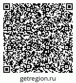 79639140595