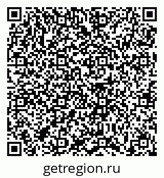 79639140596