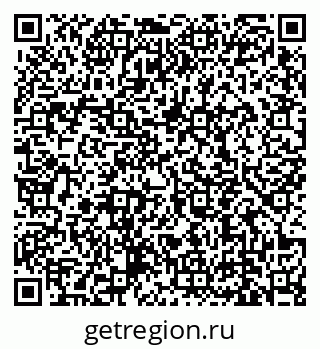 79639140597