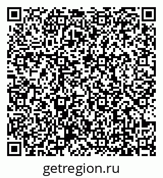 79639140598