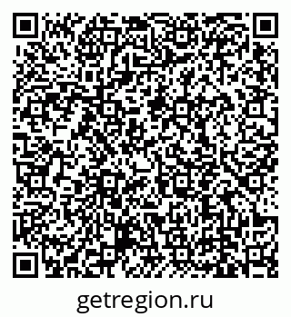 79639140599