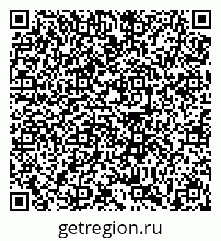 79639140600