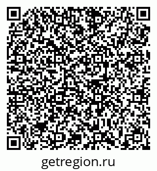 79639140601