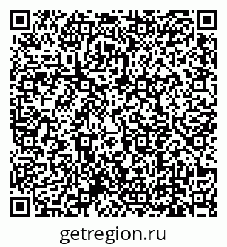 79639140603