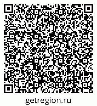 79639140605