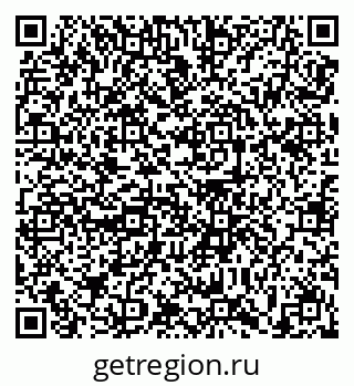 79639140606