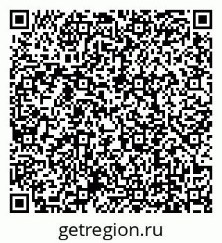 79639140607