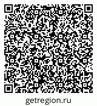 79639140608
