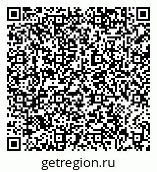 79639140610