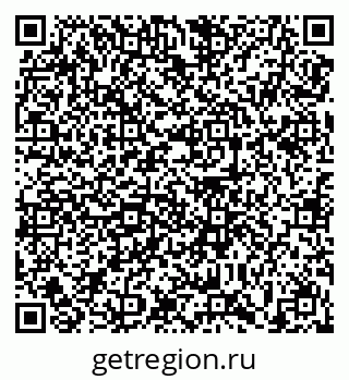 79639140611