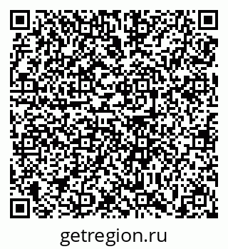 79639140612