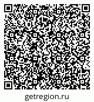 79639140614