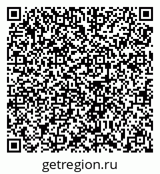 79639140615