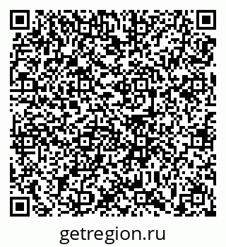 79639140616