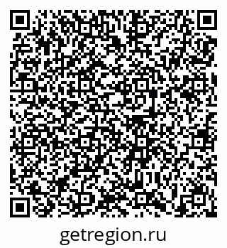 79639140617