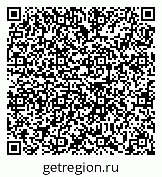79639140621