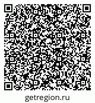 79639140624
