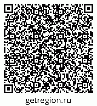 79639140625