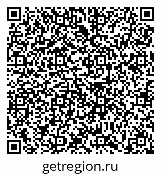 79639140626
