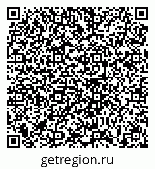 79639140628