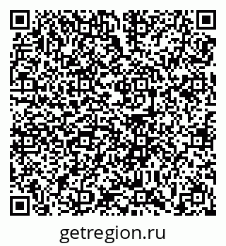 79639140630