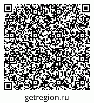 79639140631