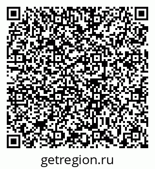 79639140632