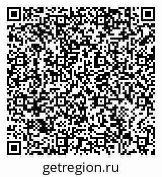 79639140633
