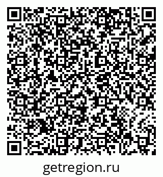 79639140634