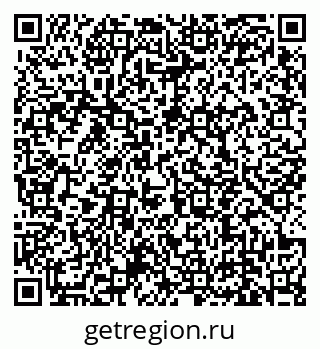 79639140635