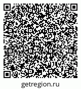 79639140636