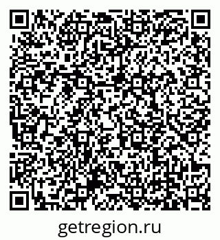 79639140637