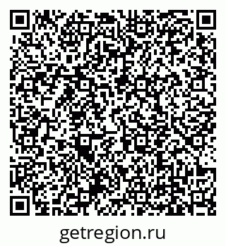 79639140638