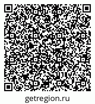79639140639