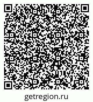 79639140640