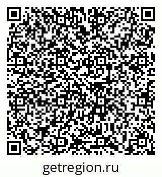 79639140641