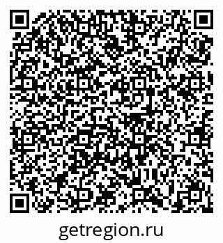 79639140643
