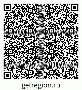 79639140644