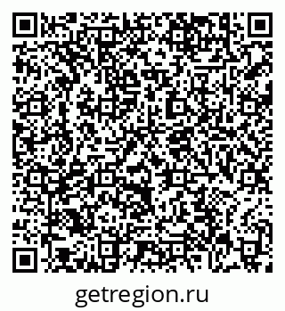79639140645
