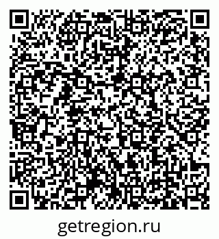 79639140646