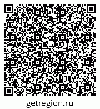 79639140647