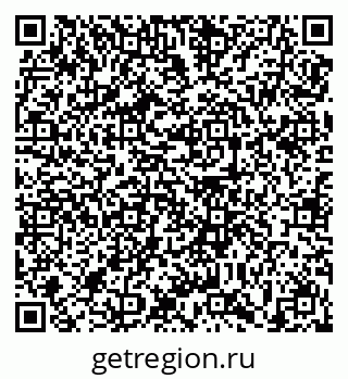 79639140648