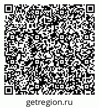 79639140653
