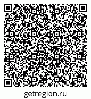 79639140654