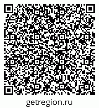 79639140656