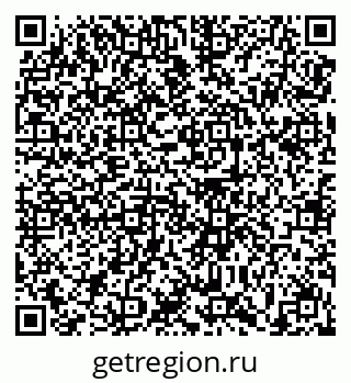79639140657